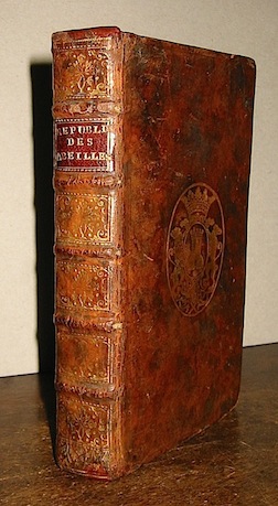 Jean-Baptiste Simon Le gouvernement admirable ou la République des abeilles, et les moyens d'en tirer une grande utilité... 1742 Paris Chez Thiboust